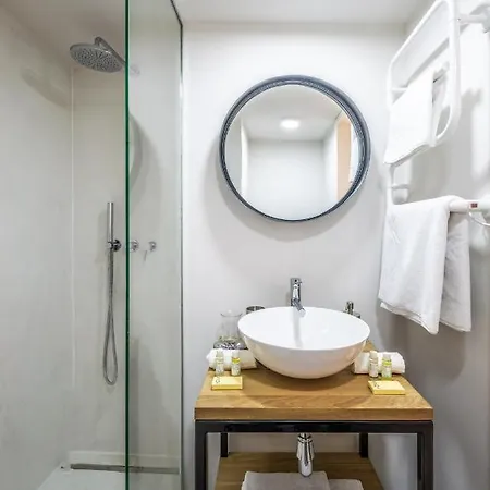 Apartment Mini Loft 1 Bedroom 2 Steps From Av Louise